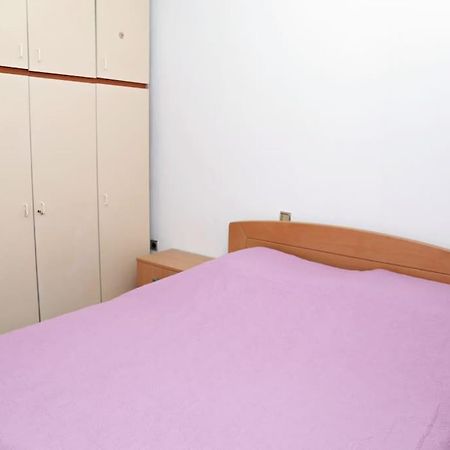 Room St Antun Korčula Exterior foto
