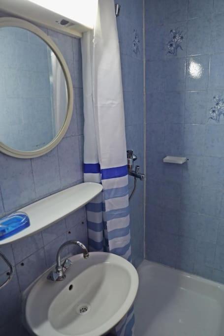 Room St Antun Korčula Exterior foto